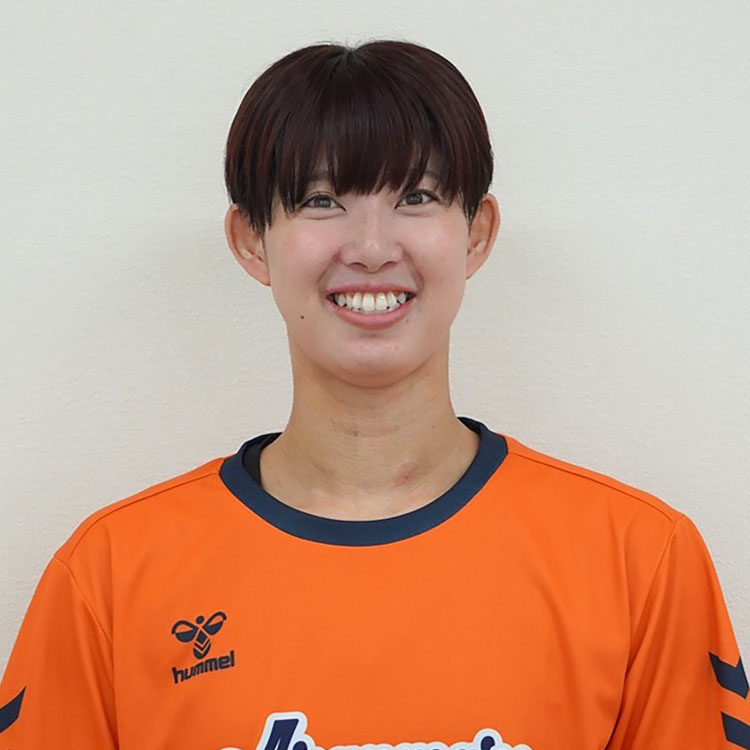久保田 華実