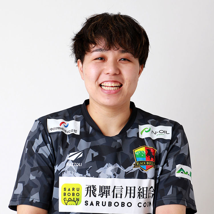 伊藤 美月