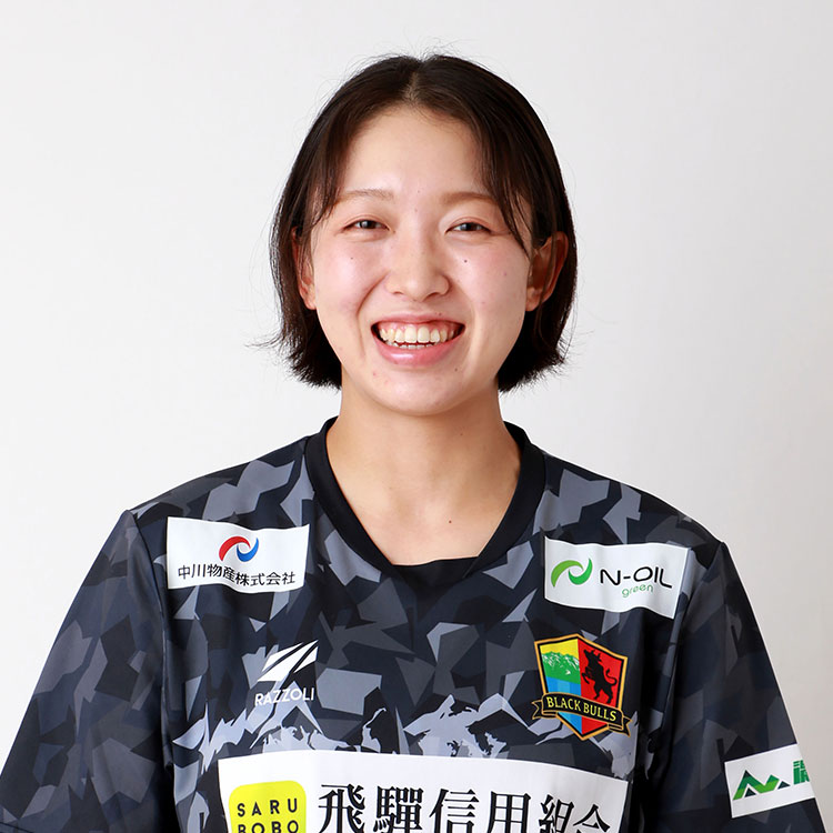 村井 智美