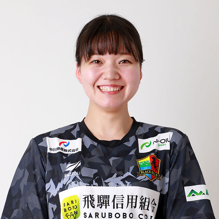 近藤 百々花