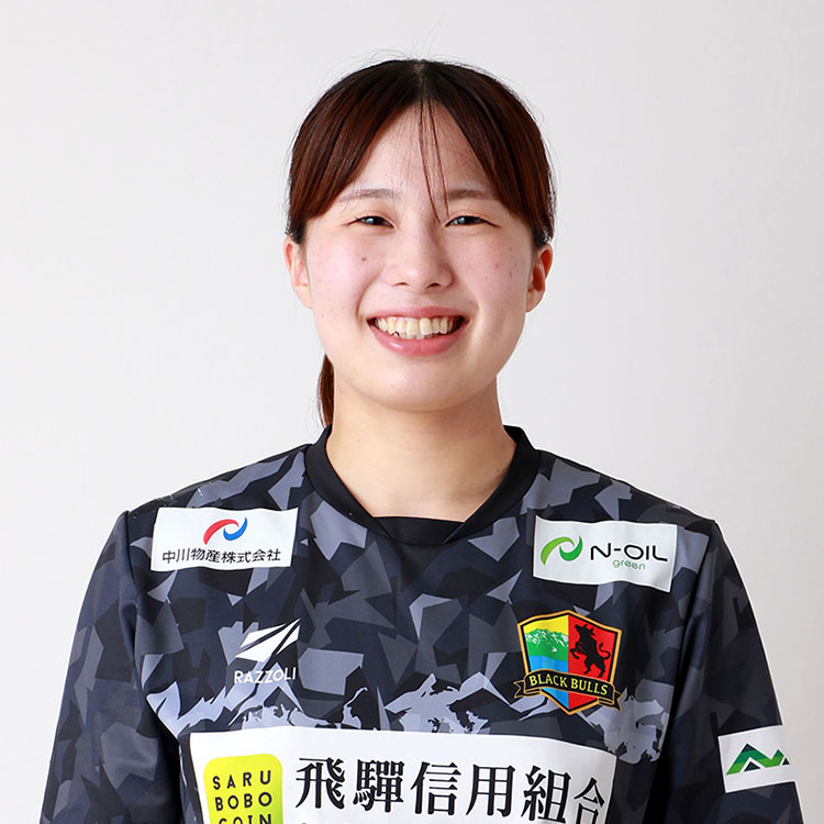 大道 美空