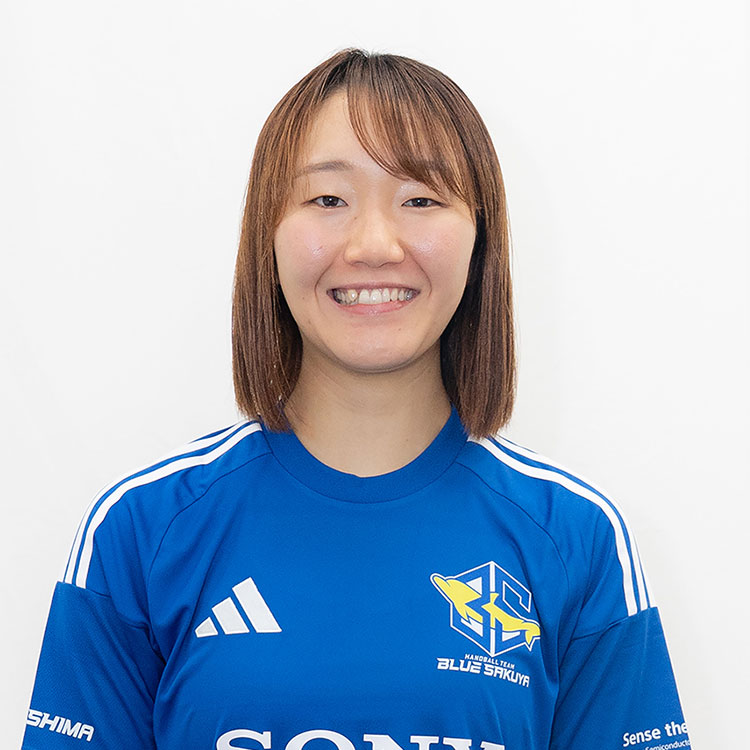 竹内 琉奈
