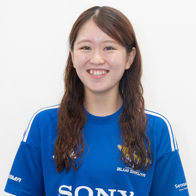 藤井 愛子