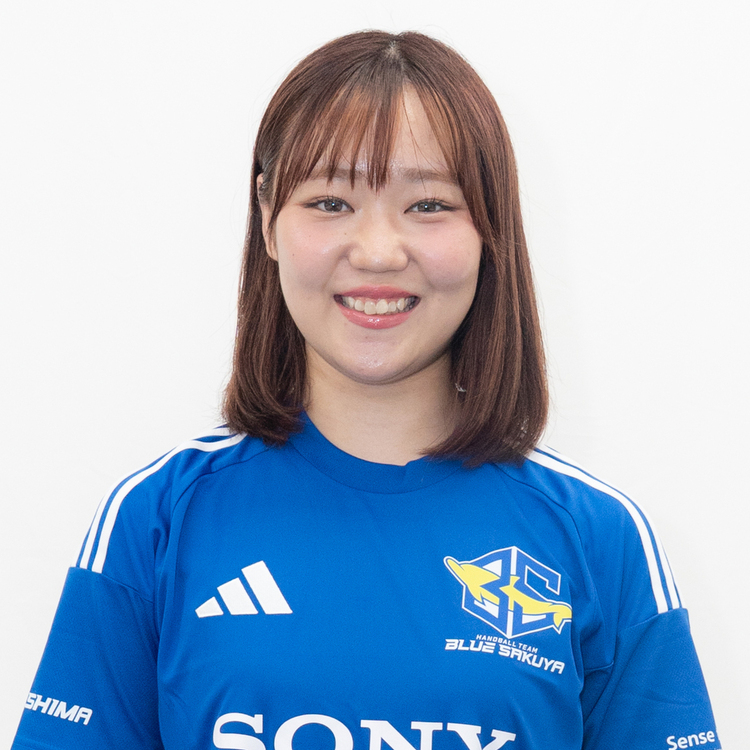 濵口 まお