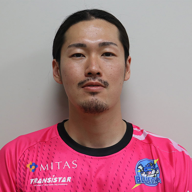 家田 幹太