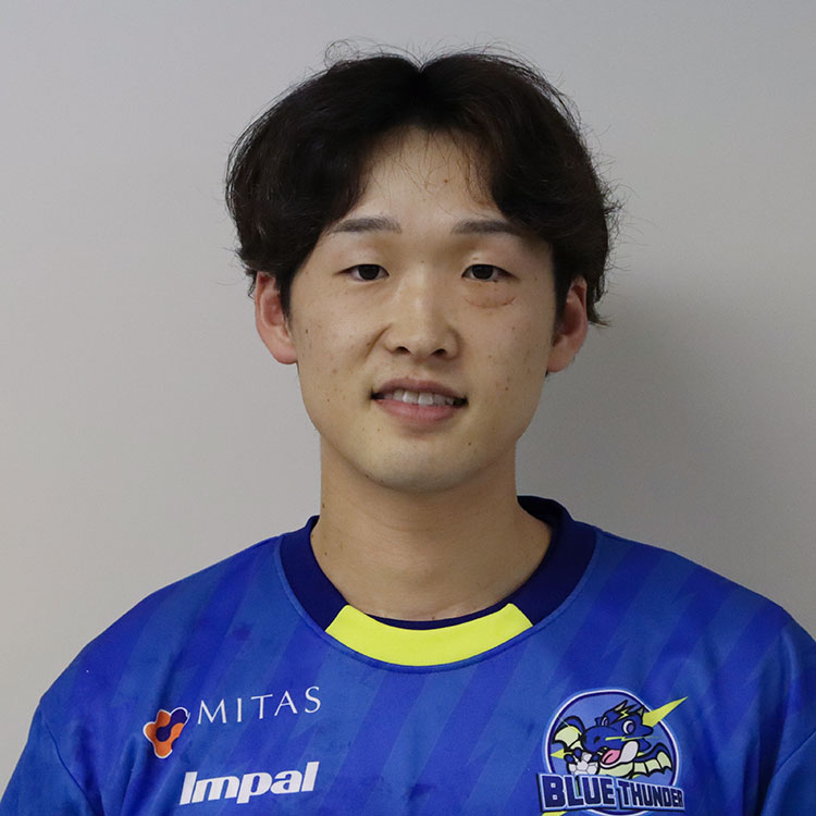 熊谷 友也