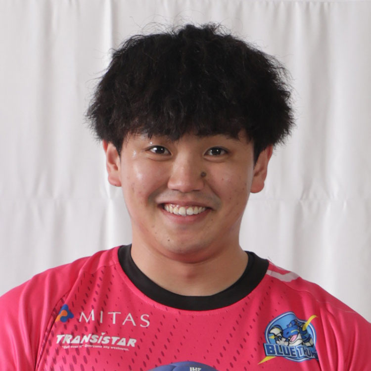 境 駿太