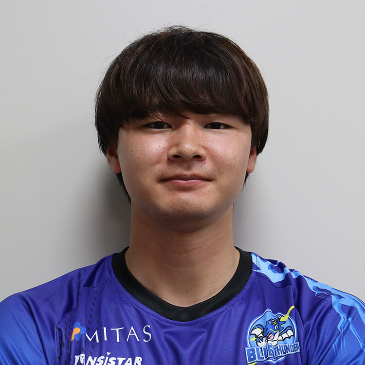 玉井 康仁