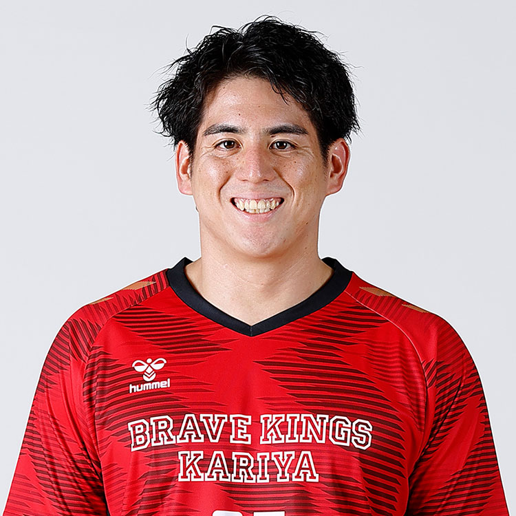 山田 信也