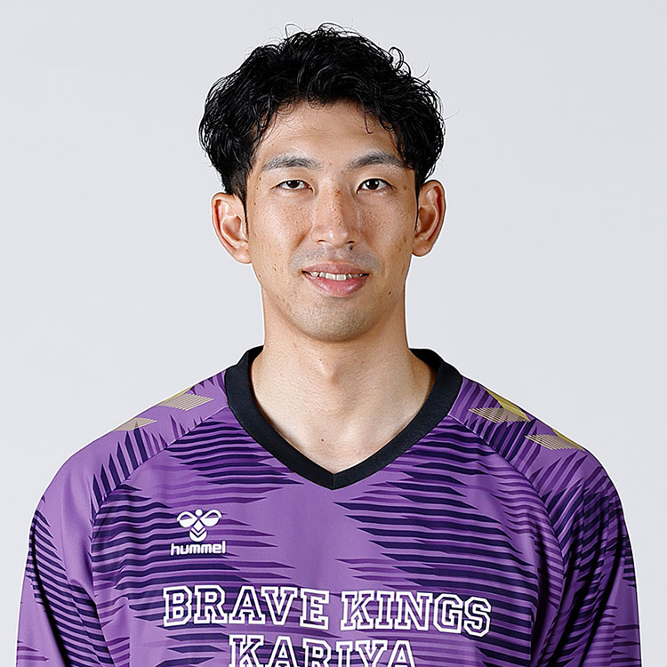 平尾 克己