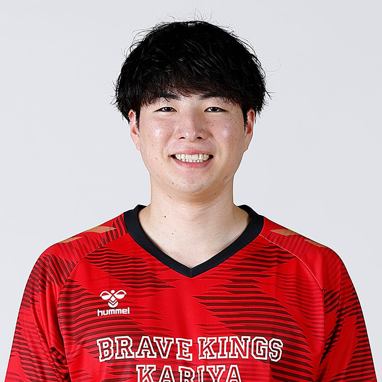 小畠 来生