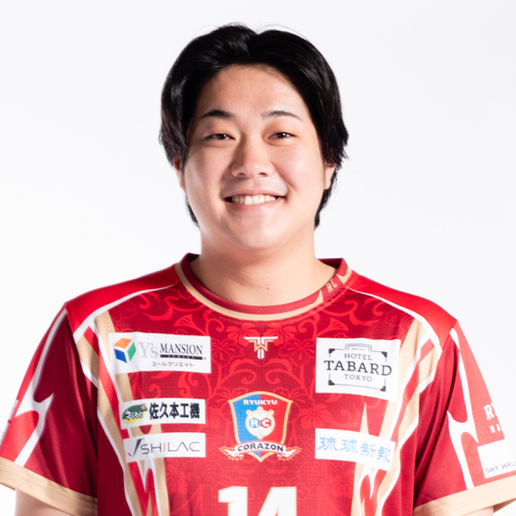 高橋 翼