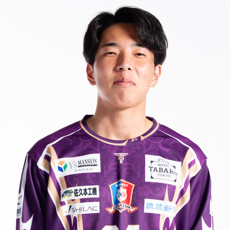 丸岡 史弥