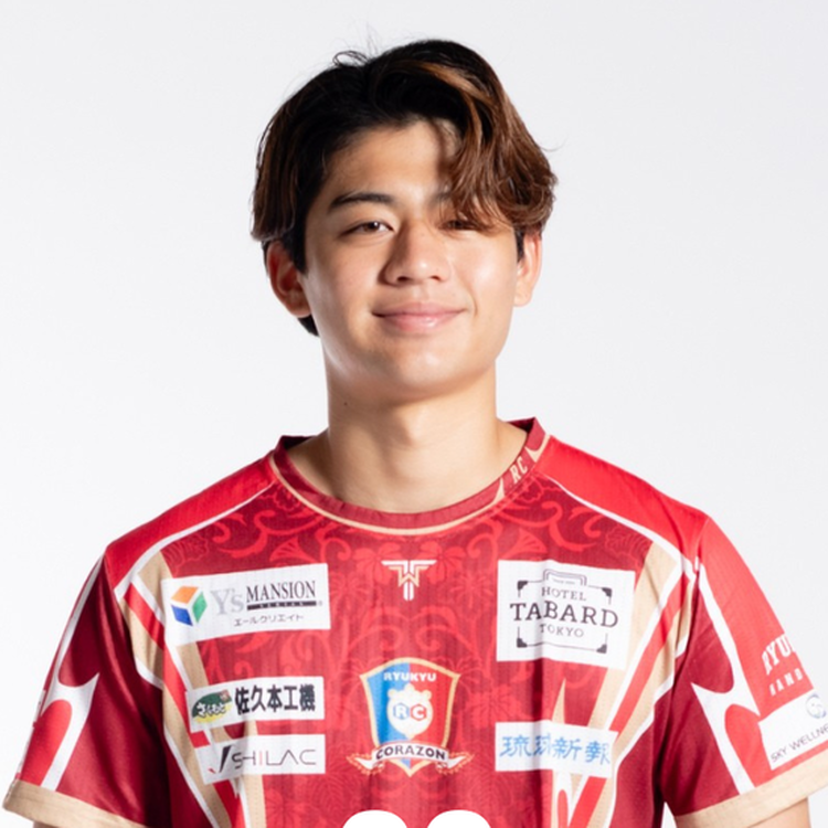 川勝 春陽