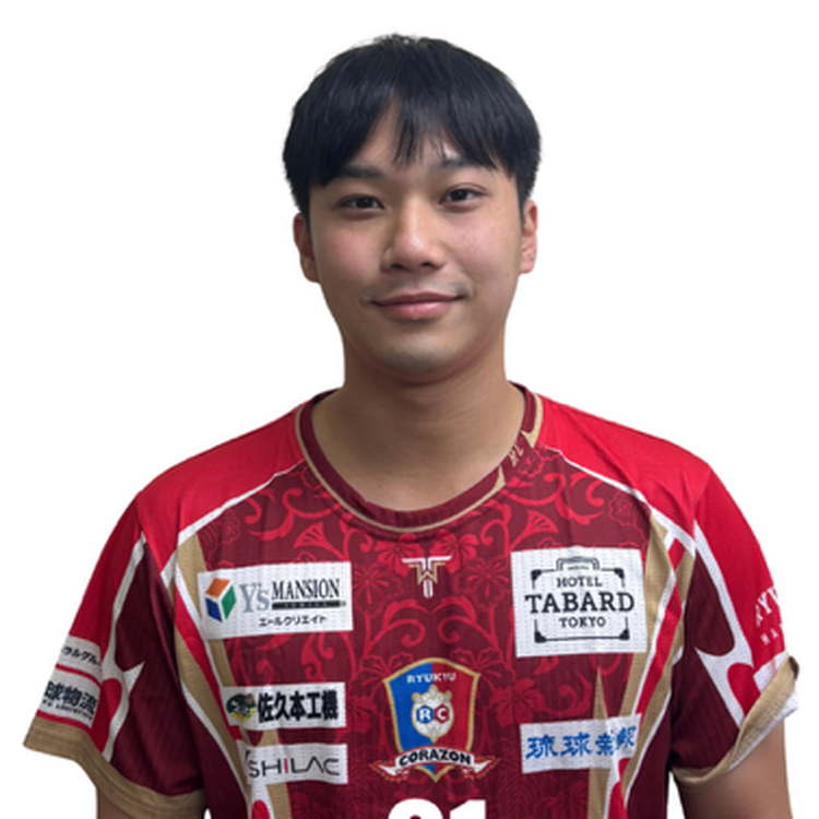 陳 鵬宇