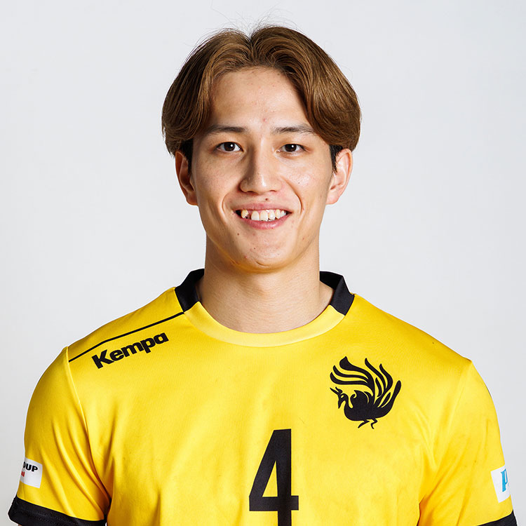 藤坂 尚輝
