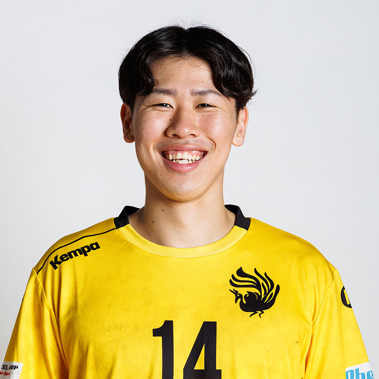 小林 歩夢