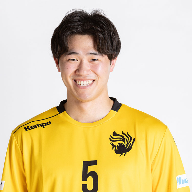 村藤 空吾