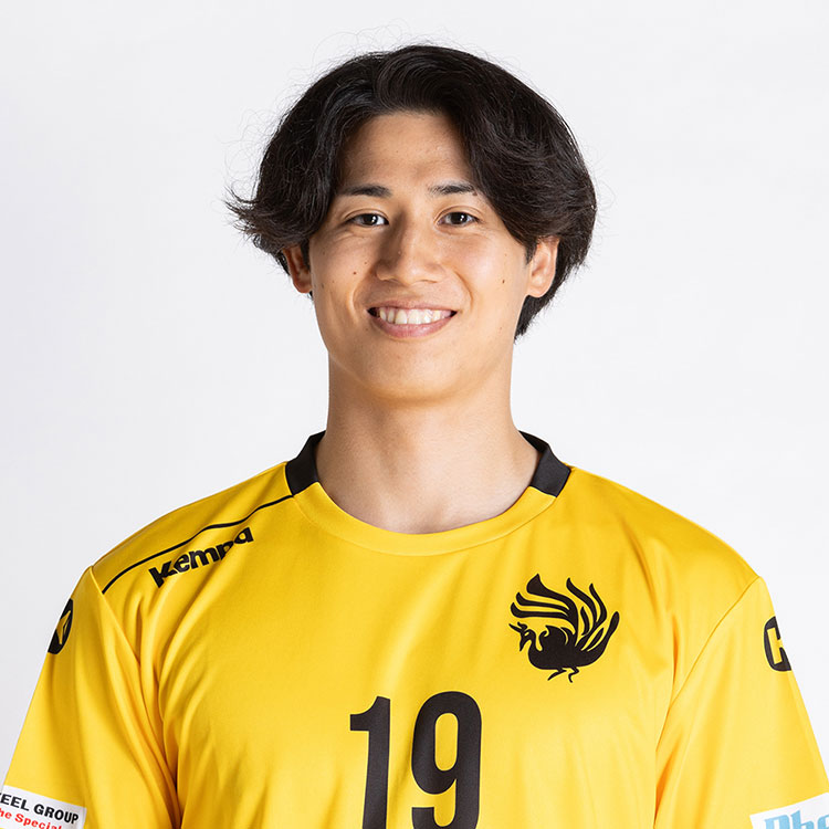 谷口 尊