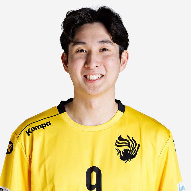佐藤 秀亮