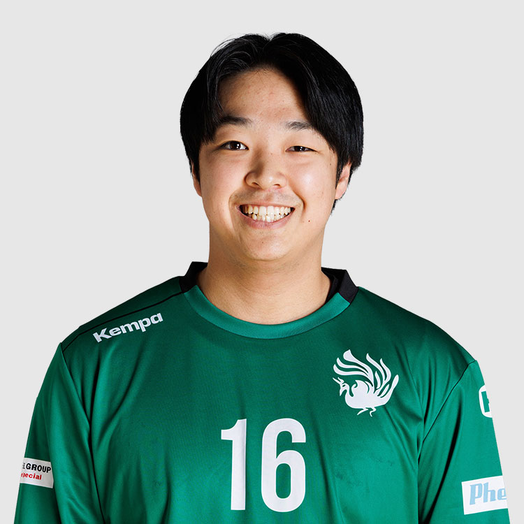 田中 星矢