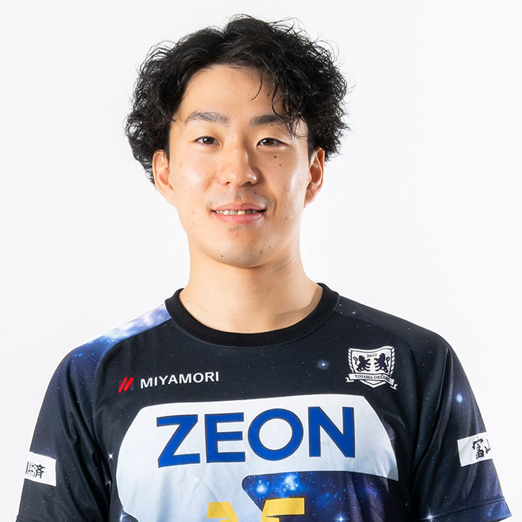 松嶋 徹