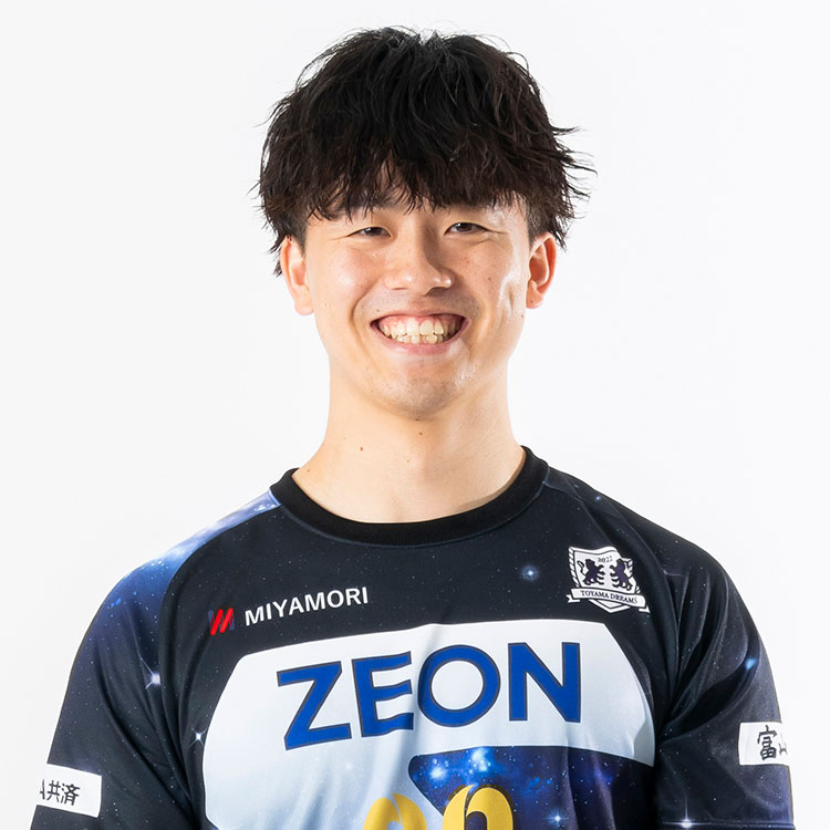 小嶋 大誠
