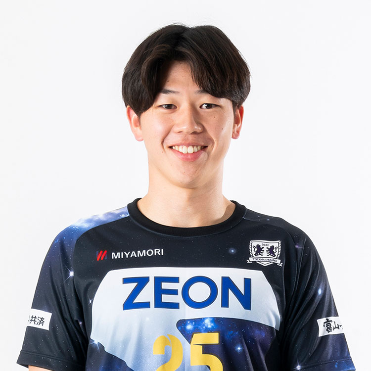 仲舟井 裕貴