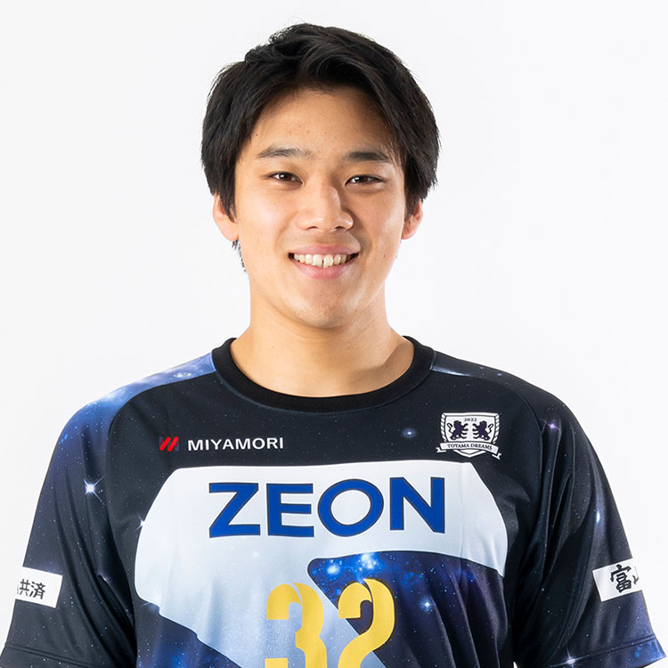 坂田 温哉