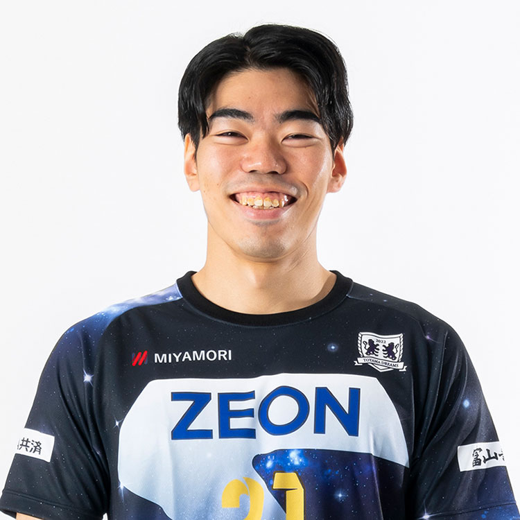 大久保 光将