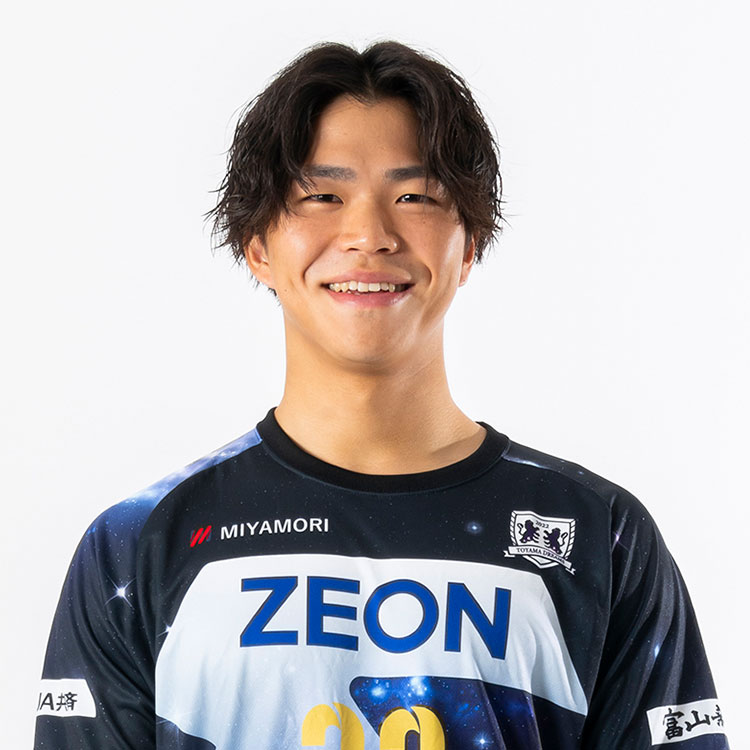 井上 明