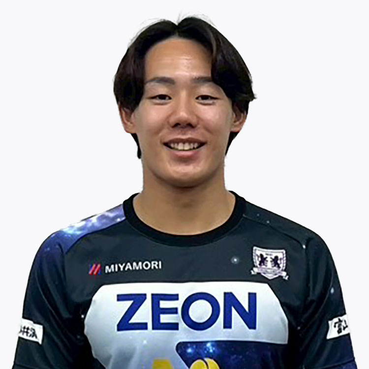 二木 彪悟