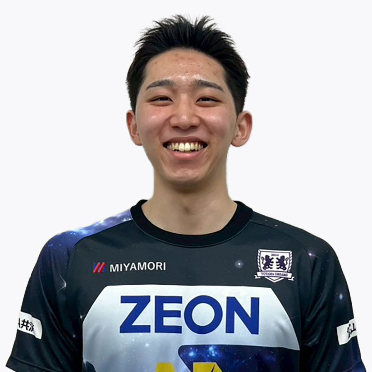 西里 麟多郎
