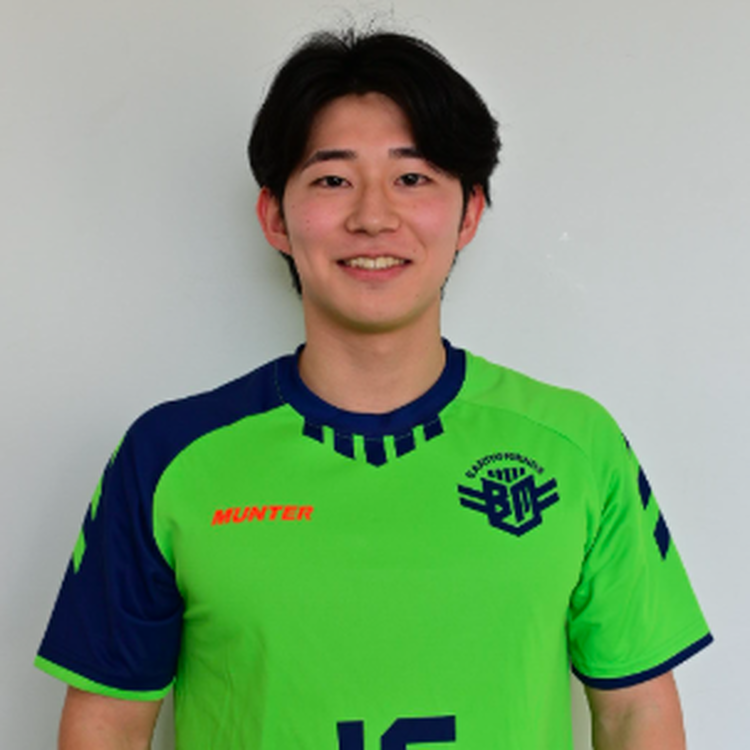 河村 優