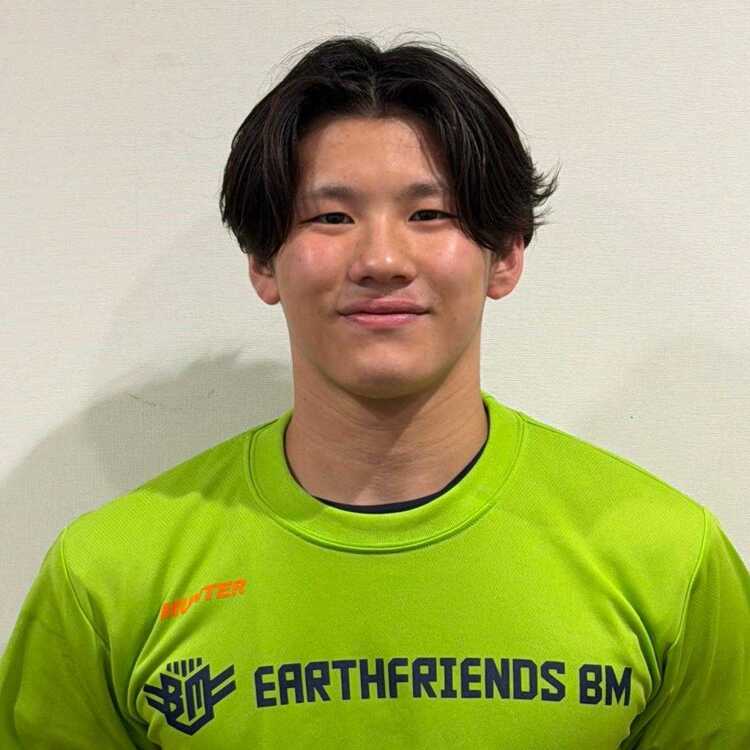 原 圭彌
