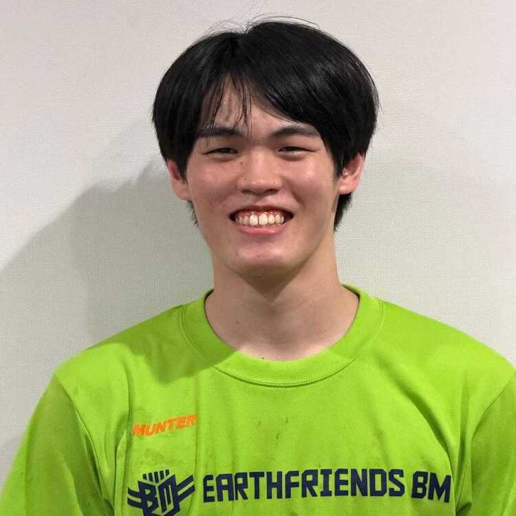 鹿島 諄