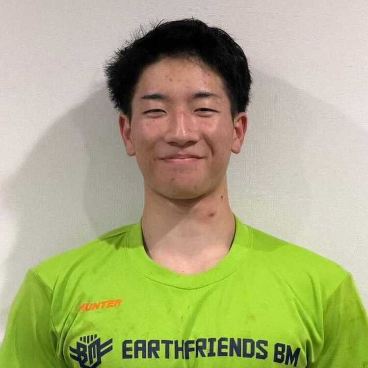 西村 友希