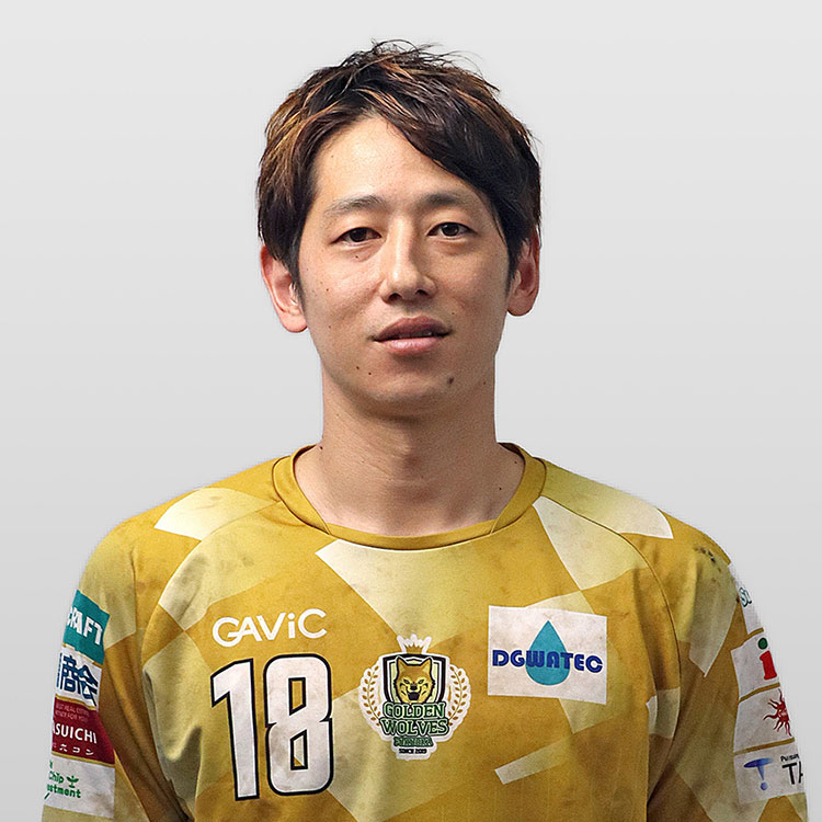 原 健也