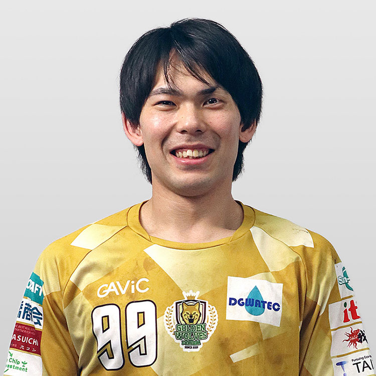 伊藤 極