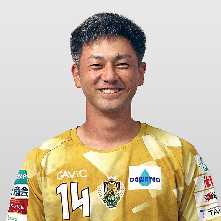 佐藤 陸
