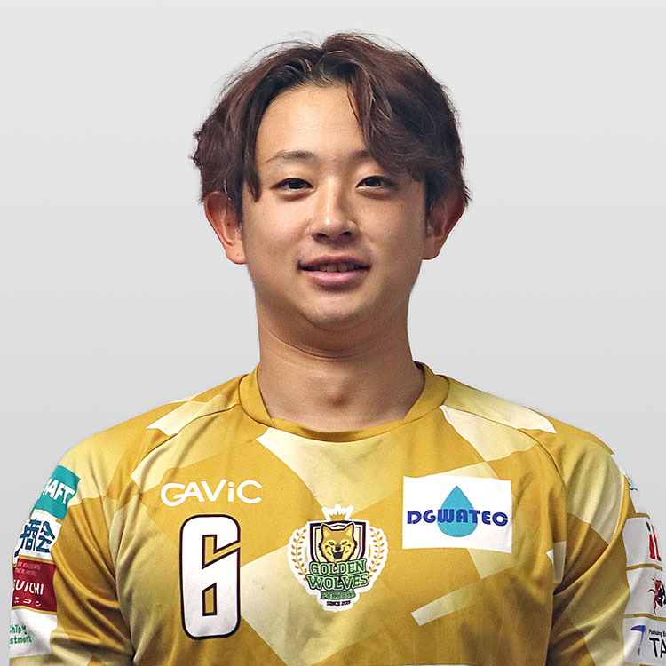 西田 翔