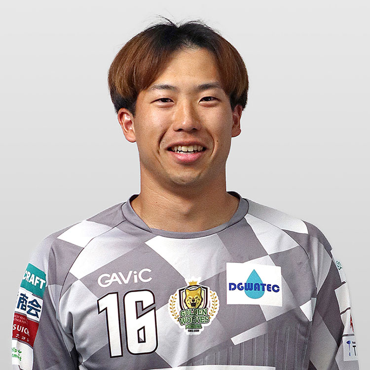 大道 滉平