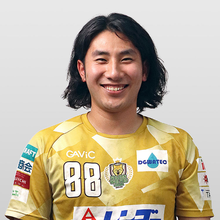 木村 翔太