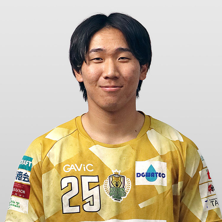 斎藤 伎海