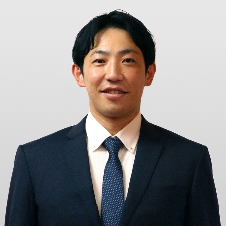 佐藤 智仁