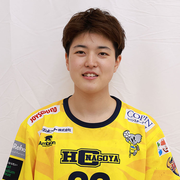 田沼 美津希