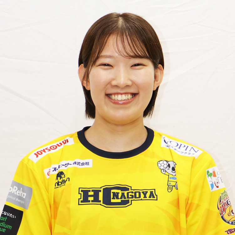 木村 萌雅