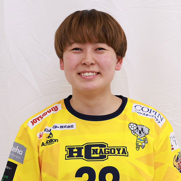 山本 瑞貴