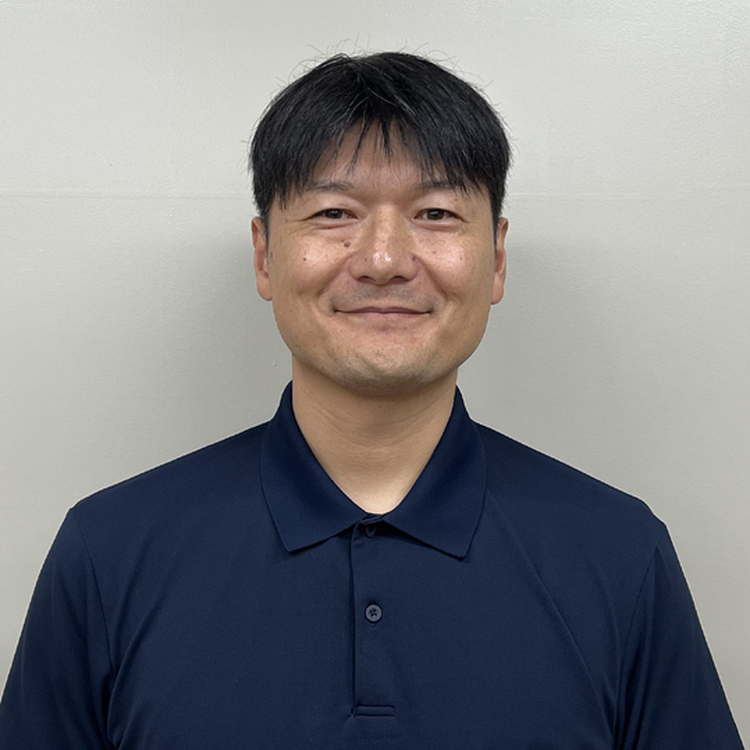 富田 恭介