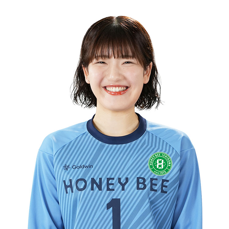 舟久保 朱音